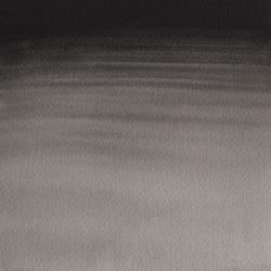 Winsor & Newton Professional Watercolour 14ml TUBES