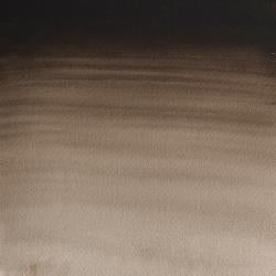 Winsor & Newton Professional Watercolour WHOLE PANS