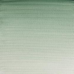 Winsor & Newton Professional Watercolour HALF PANS