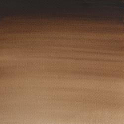 Winsor & Newton Professional Watercolour WHOLE PANS