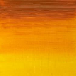 Winsor & Newton Artists Oil Colour (Part 1)