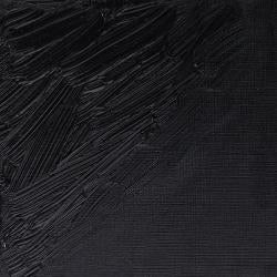 Winsor & Newton Artists Oil Colour (Part 2)