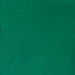 Winsor & Newton Artists Oil Colour (Part 2)