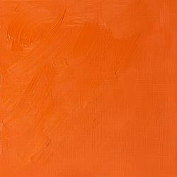 Winsor & Newton Artists Oil Colour (Part 1)