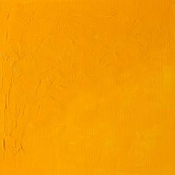 Winsor & Newton Artists Oil Colour (Part 1)