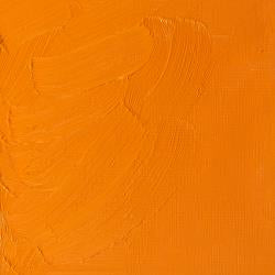 Winsor & Newton Artists Oil Colour (Part 1)