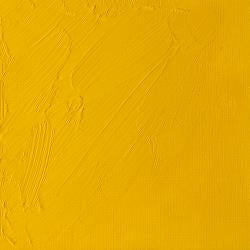 Winsor & Newton Artists Oil Colour (Part 1)