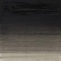 Winsor & Newton Artists Oil Colour (Part 2)