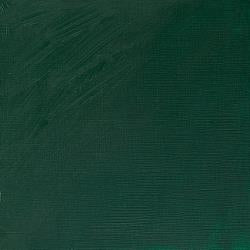 Winsor & Newton Artists Oil Colour (Part 2)