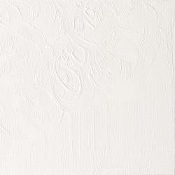 Winsor & Newton Artists Oil Colour (Part 2)