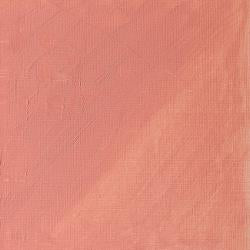 Winsor & Newton Artists Oil Colour (Part 1)