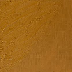 Winsor & Newton Artists Oil Colour (Part 2)