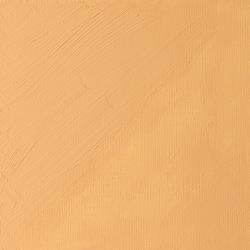 Winsor & Newton Artists Oil Colour (Part 2)