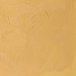 Winsor & Newton Artists Oil Colour (Part 2)