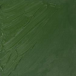 Winsor & Newton Artists Oil Colour (Part 2)