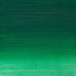 Winsor & Newton Artists Oil Colour (Part 2)