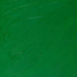 Winsor & Newton Artists Oil Colour (Part 2)