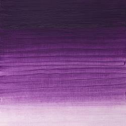 Winsor & Newton Artists Oil Colour (Part 1)