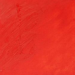 Winsor & Newton Artists Oil Colour (Part 1)