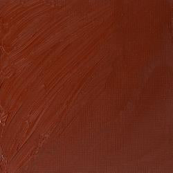 Winsor & Newton Artists Oil Colour (Part 2)