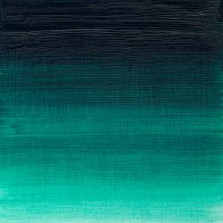 Winsor & Newton Artists Oil Colour (Part 2)