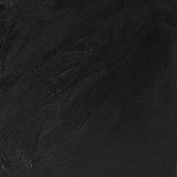 Winsor & Newton Artists Oil Colour (Part 2)