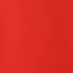 Winsor & Newton Designers Gouache