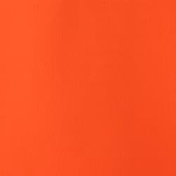 Winsor & Newton Designers Gouache