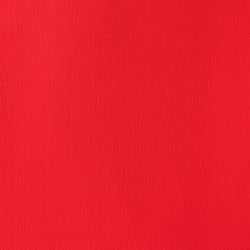 Winsor & Newton Designers Gouache