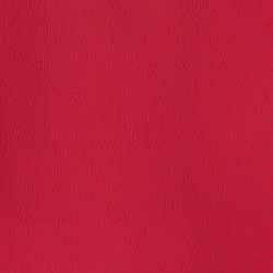 Winsor & Newton Designers Gouache