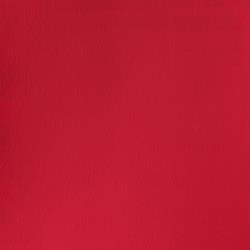 Winsor & Newton Designers Gouache