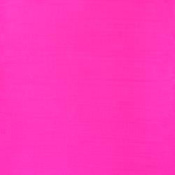 Winsor & Newton Designers Gouache