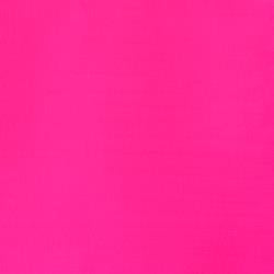 Winsor & Newton Designers Gouache