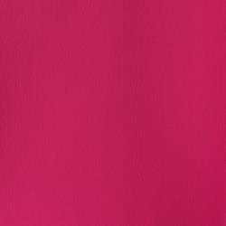 Winsor & Newton Designers Gouache