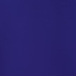 Winsor & Newton Designers Gouache