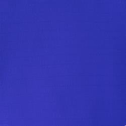 Winsor & Newton Designers Gouache