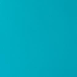 Winsor & Newton Designers Gouache