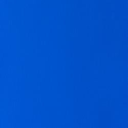 Winsor & Newton Designers Gouache