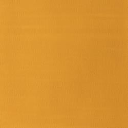 Winsor & Newton Designers Gouache