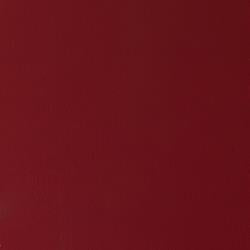 Winsor & Newton Designers Gouache