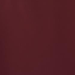 Winsor & Newton Designers Gouache