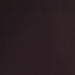 Winsor & Newton Designers Gouache