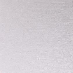 Winsor & Newton Designers Gouache