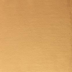 Winsor & Newton Designers Gouache