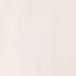 Winsor & Newton Designers Gouache