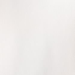 Winsor & Newton Designers Gouache