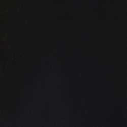 Winsor & Newton Designers Gouache