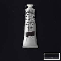 Winsor & Newton Designers Gouache