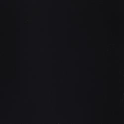 Winsor & Newton Designers Gouache