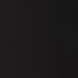 Winsor & Newton Designers Gouache